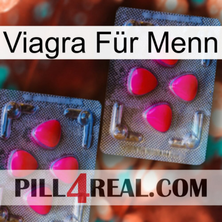 Viagra Für Menn 14